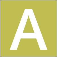 Community Partner Logo