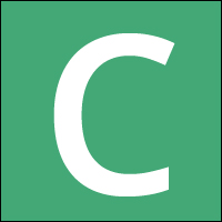 Community Partner Logo