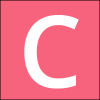 Community Partner Logo