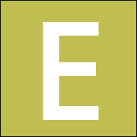 Community Partner Logo