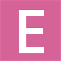 Community Partner Logo