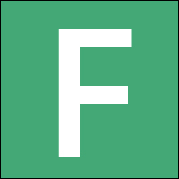 Community Partner Logo