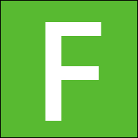 Community Partner Logo