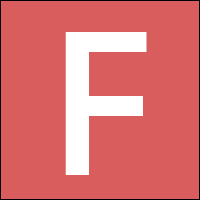 Community Partner Logo