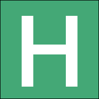 Community Partner Logo