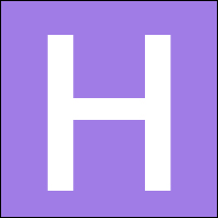 Community Partner Logo