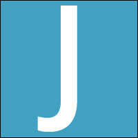 Community Partner Logo