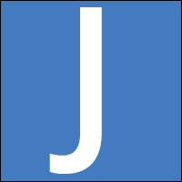 Community Partner Logo