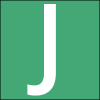 Community Partner Logo