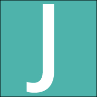 Community Partner Logo