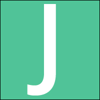 Community Partner Logo