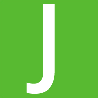 Community Partner Logo