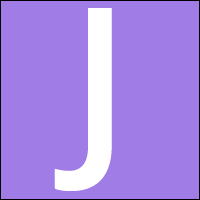 Community Partner Logo