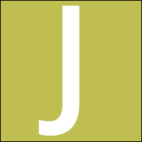 Community Partner Logo