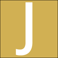 Community Partner Logo