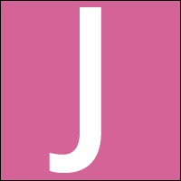 Community Partner Logo