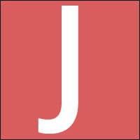 Community Partner Logo