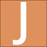 Community Partner Logo