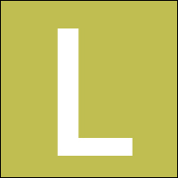 Community Partner Logo