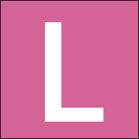 Community Partner Logo