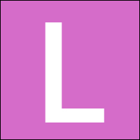 Community Partner Logo