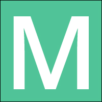 Community Partner Logo