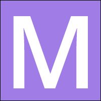 Community Partner Logo