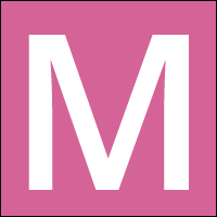 Community Partner Logo