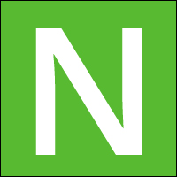 Community Partner Logo