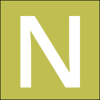 Community Partner Logo