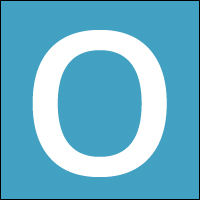 Community Partner Logo