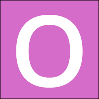 Community Partner Logo