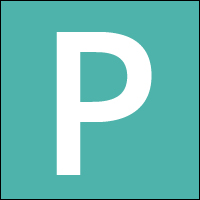 Community Partner Logo