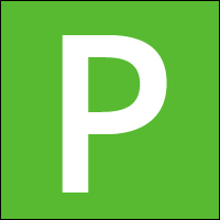 Community Partner Logo
