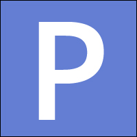 Community Partner Logo