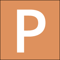 Community Partner Logo