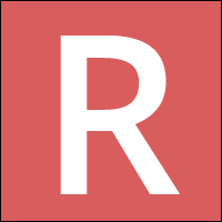 Community Partner Logo