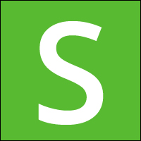 Community Partner Logo