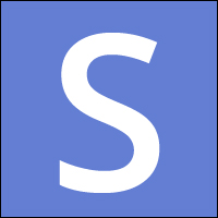 Community Partner Logo