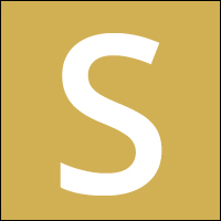 Community Partner Logo