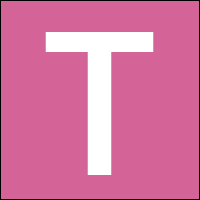 Community Partner Logo