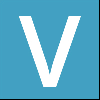 Community Partner Logo