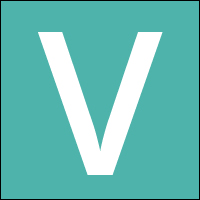 Community Partner Logo