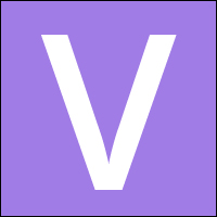 Community Partner Logo