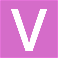 Community Partner Logo