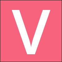 Community Partner Logo