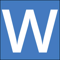 Community Partner Logo