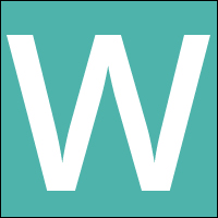 Community Partner Logo