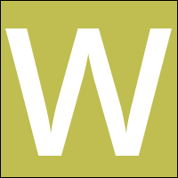 Community Partner Logo