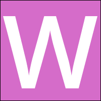 Community Partner Logo